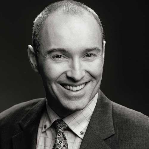 Salim Furth
