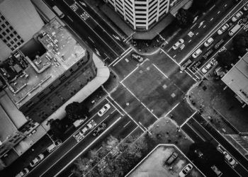 Transit and Transportation